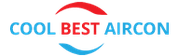 Coolbest Aircon Yishun